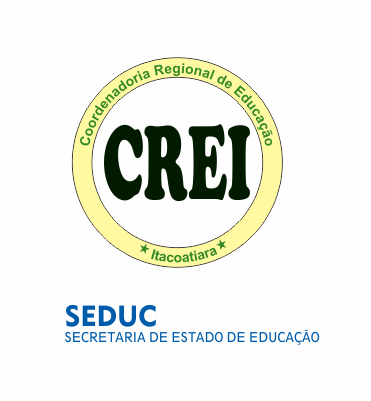 Seduc/CREI