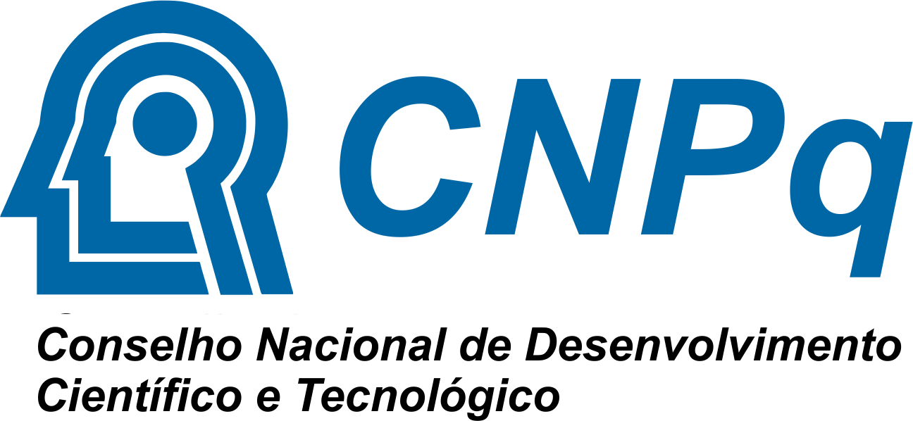 CNPQ