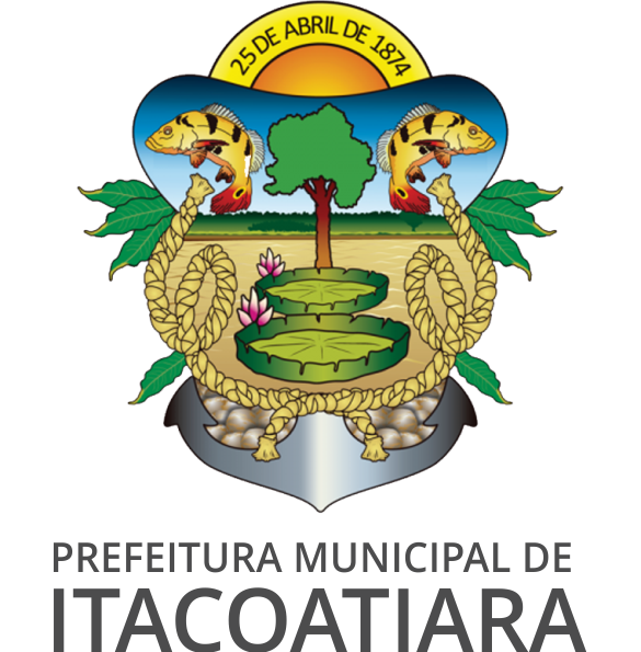 PREFEITURA