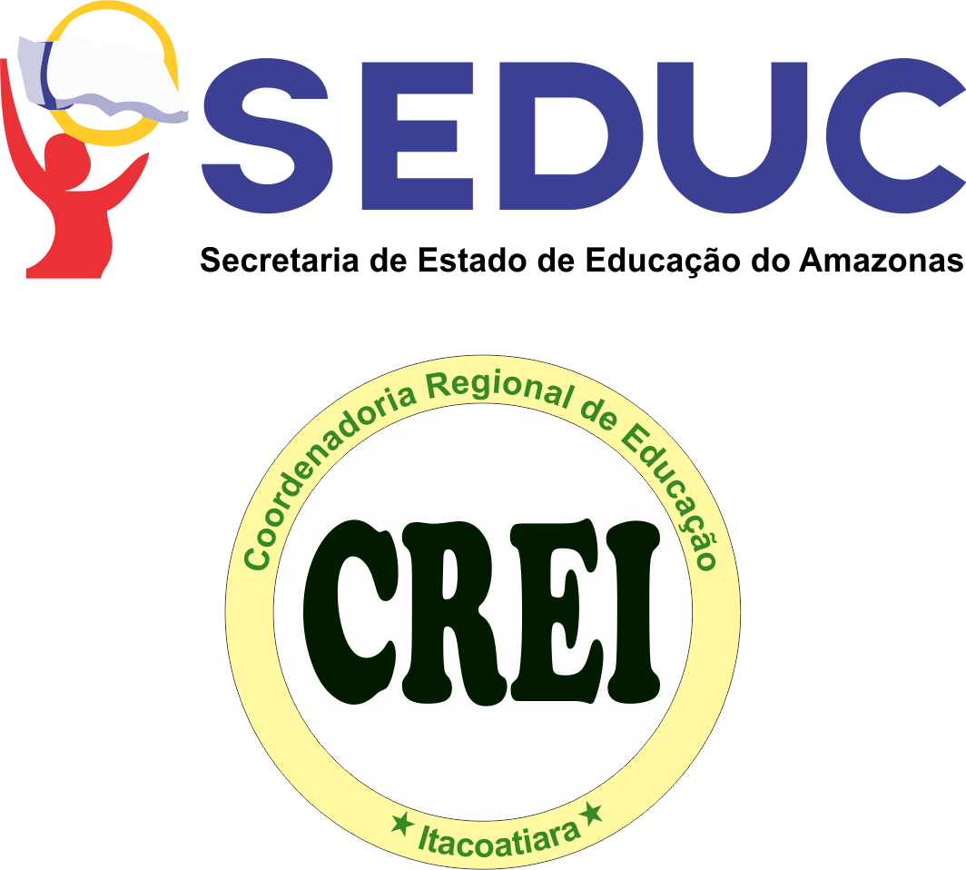 SEDUC