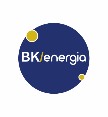 Bk/Energia