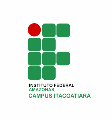 Ifam - Campus Itacoatiara