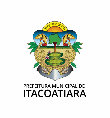 Prefeitura de Itacoatiara