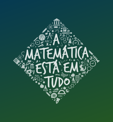 Logo evento do ano de 2017